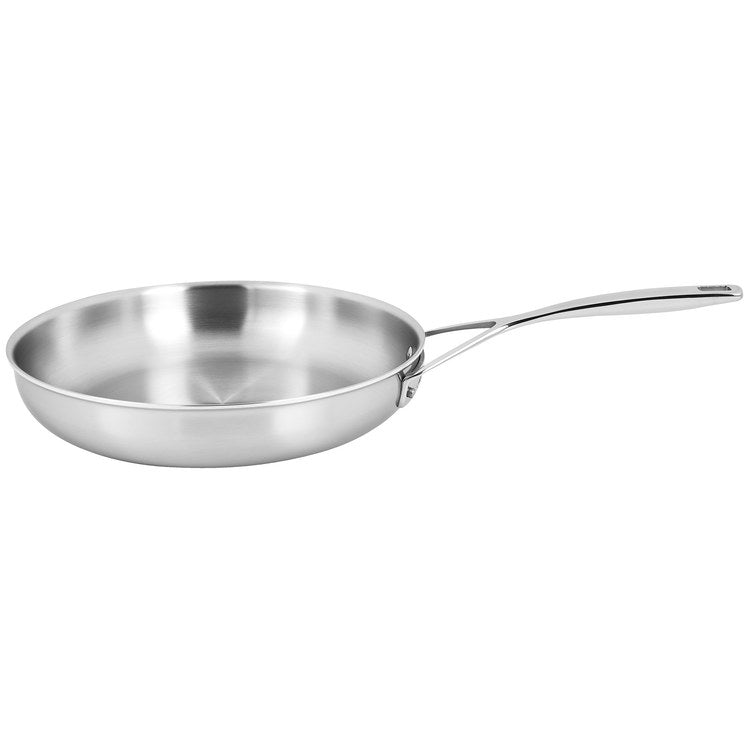 Product Image: 1015800 Kitchen/Cookware/Saute & Frying Pans