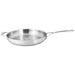 1015802 Kitchen/Cookware/Saute & Frying Pans