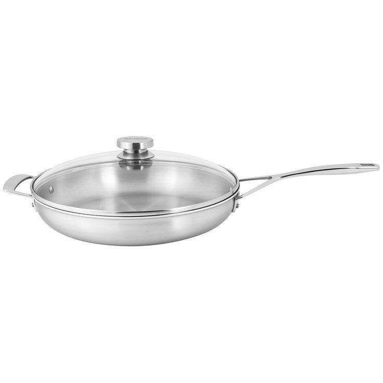 Product Image: 1015802 Kitchen/Cookware/Saute & Frying Pans