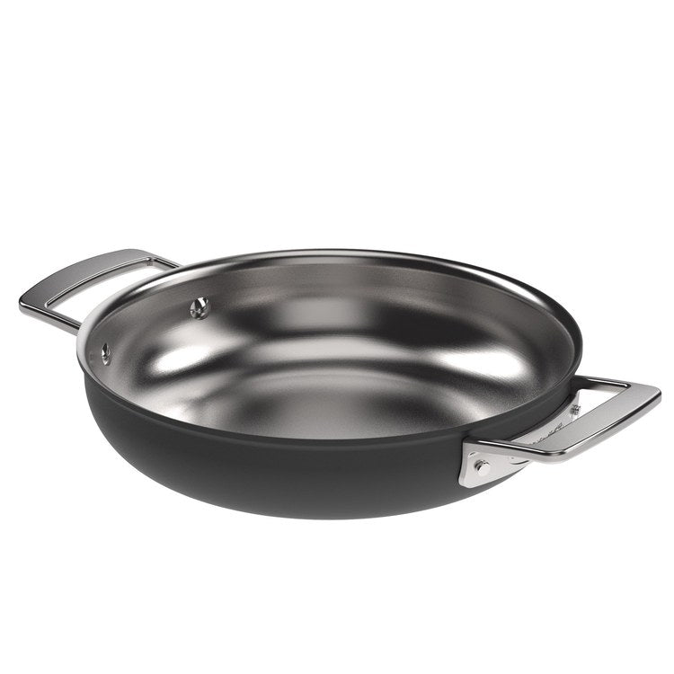 Product Image: 1028800 Kitchen/Cookware/Saute & Frying Pans
