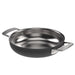 1028800 Kitchen/Cookware/Saute & Frying Pans
