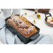 1003256 Kitchen/Bakeware/Bread Pans