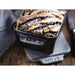 1003256 Kitchen/Bakeware/Bread Pans