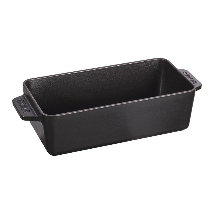 Product Image: 1003256 Kitchen/Bakeware/Bread Pans