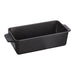 1003256 Kitchen/Bakeware/Bread Pans