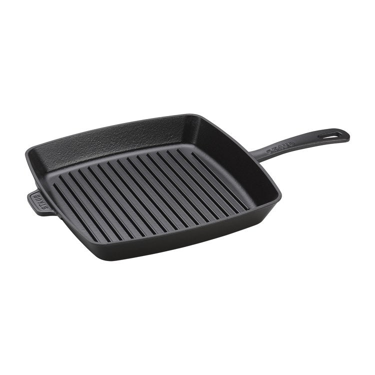 Product Image: 1003307 Kitchen/Cookware/Griddles