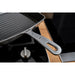 1003311 Kitchen/Cookware/Griddles