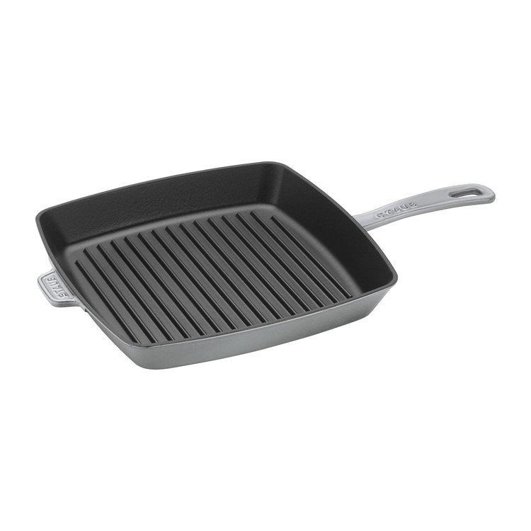 Product Image: 1003311 Kitchen/Cookware/Griddles