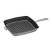 1003311 Kitchen/Cookware/Griddles