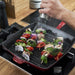 1003315 Kitchen/Cookware/Griddles