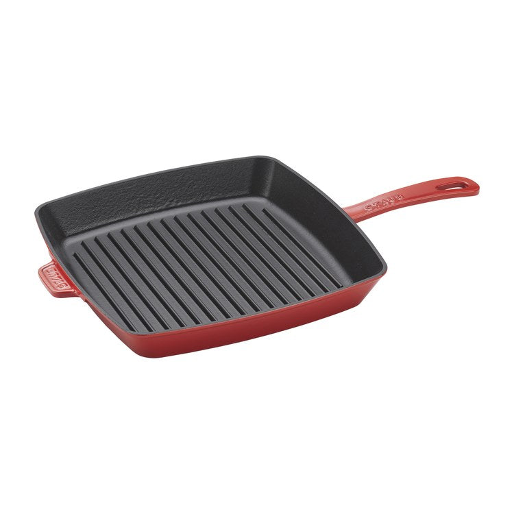 Product Image: 1003315 Kitchen/Cookware/Griddles