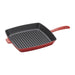 1003315 Kitchen/Cookware/Griddles