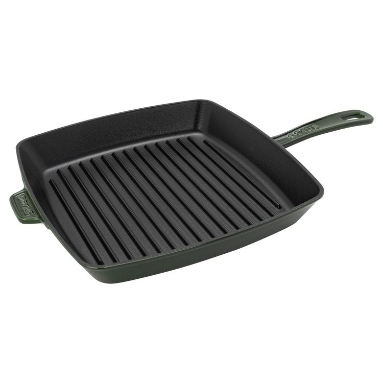 Product Image: 1003339 Kitchen/Cookware/Griddles
