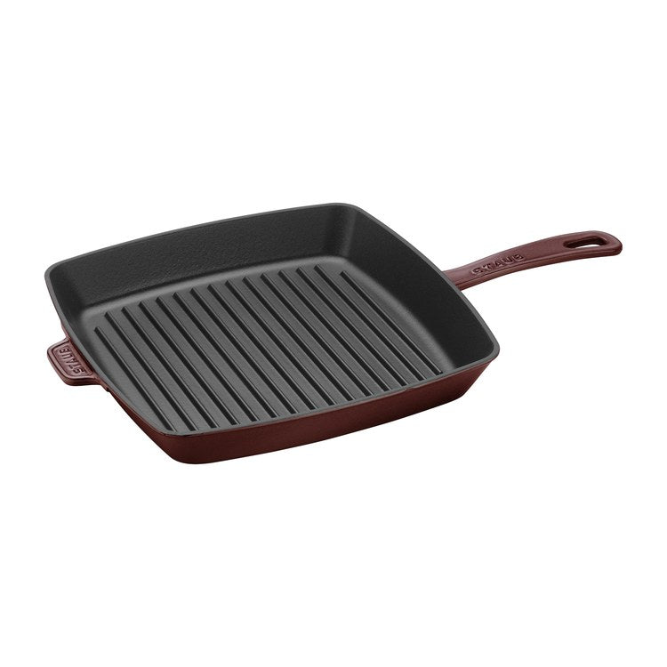Product Image: 1003342 Kitchen/Cookware/Griddles