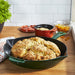 1003878 Kitchen/Cookware/Saute & Frying Pans