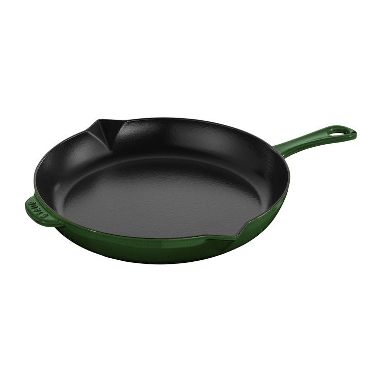 Product Image: 1003878 Kitchen/Cookware/Saute & Frying Pans