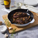 1003894 Kitchen/Cookware/Saute & Frying Pans