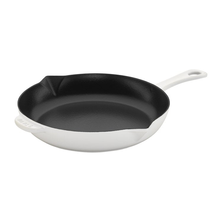 Product Image: 1003894 Kitchen/Cookware/Saute & Frying Pans
