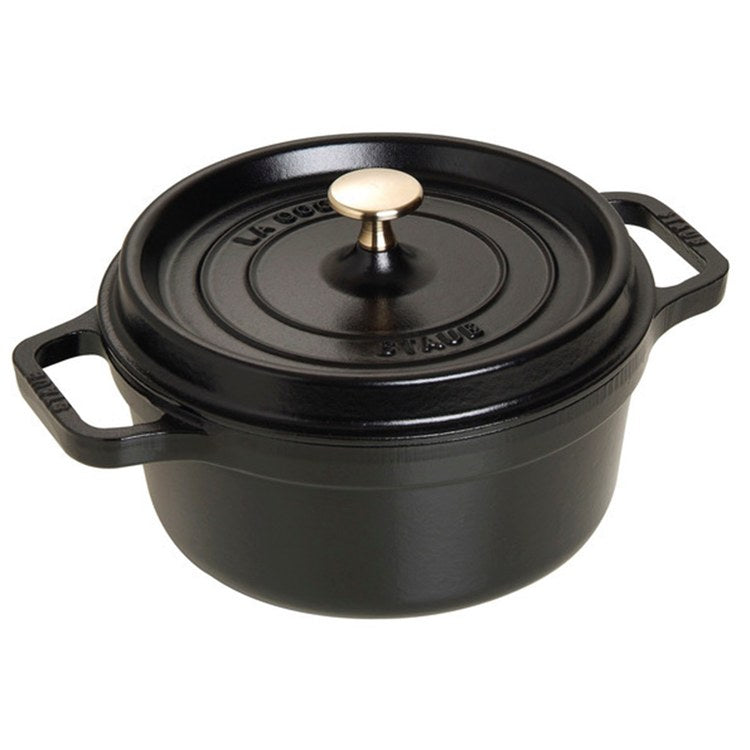 Product Image: 1003915 Kitchen/Cookware/Dutch Ovens