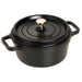 1003915 Kitchen/Cookware/Dutch Ovens