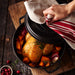 1003920 Kitchen/Cookware/Dutch Ovens