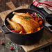 1003920 Kitchen/Cookware/Dutch Ovens
