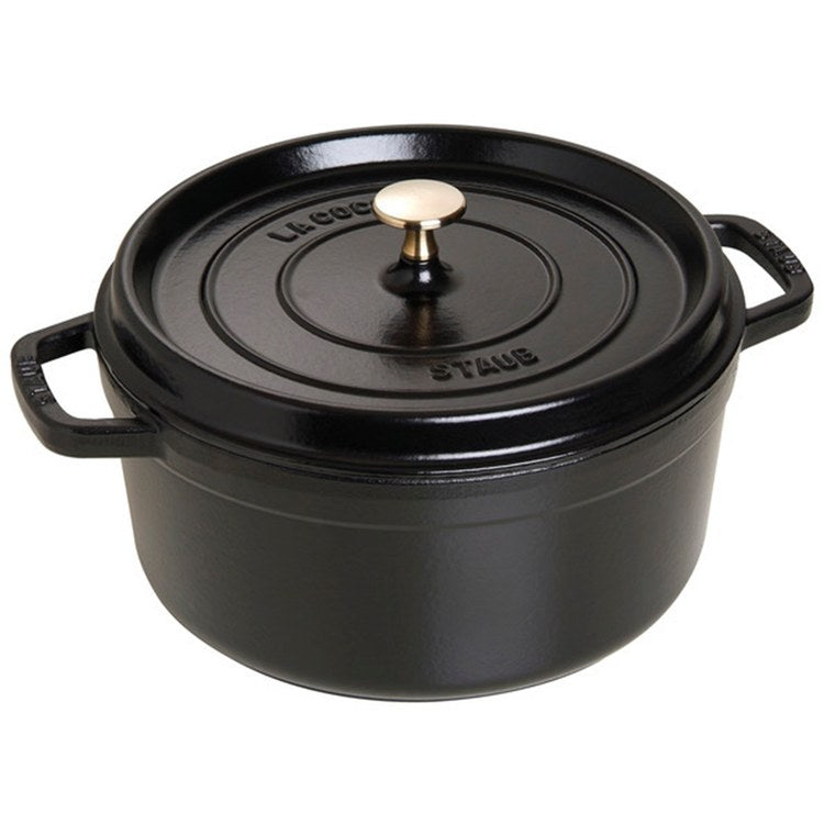 Product Image: 1003920 Kitchen/Cookware/Dutch Ovens