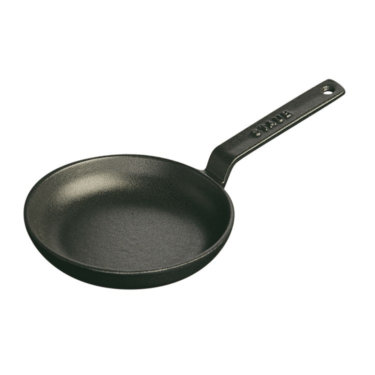 Product Image: 1004088 Kitchen/Cookware/Saute & Frying Pans