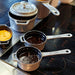 1004091 Kitchen/Cookware/Saucepans