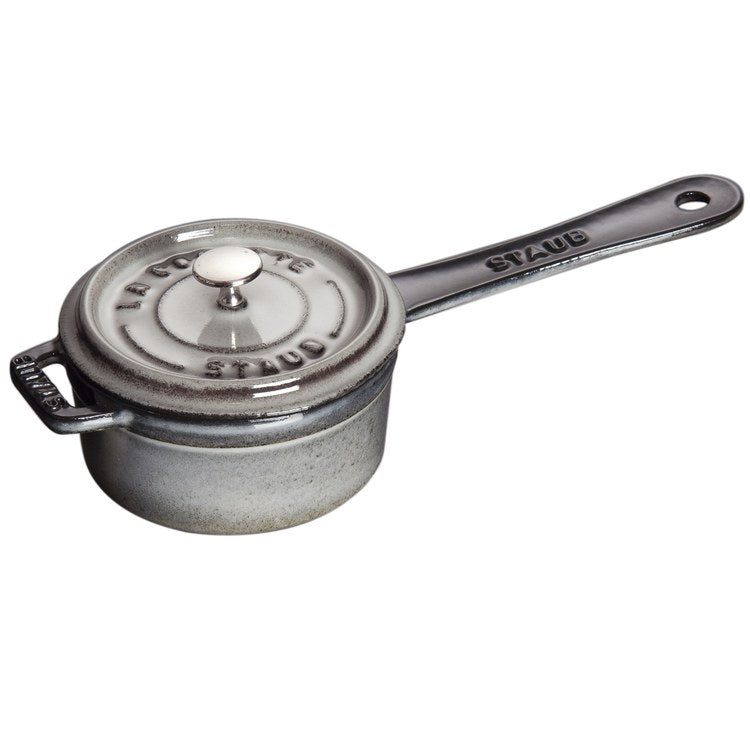 Product Image: 1004091 Kitchen/Cookware/Saucepans
