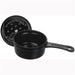 1004093 Kitchen/Cookware/Saucepans