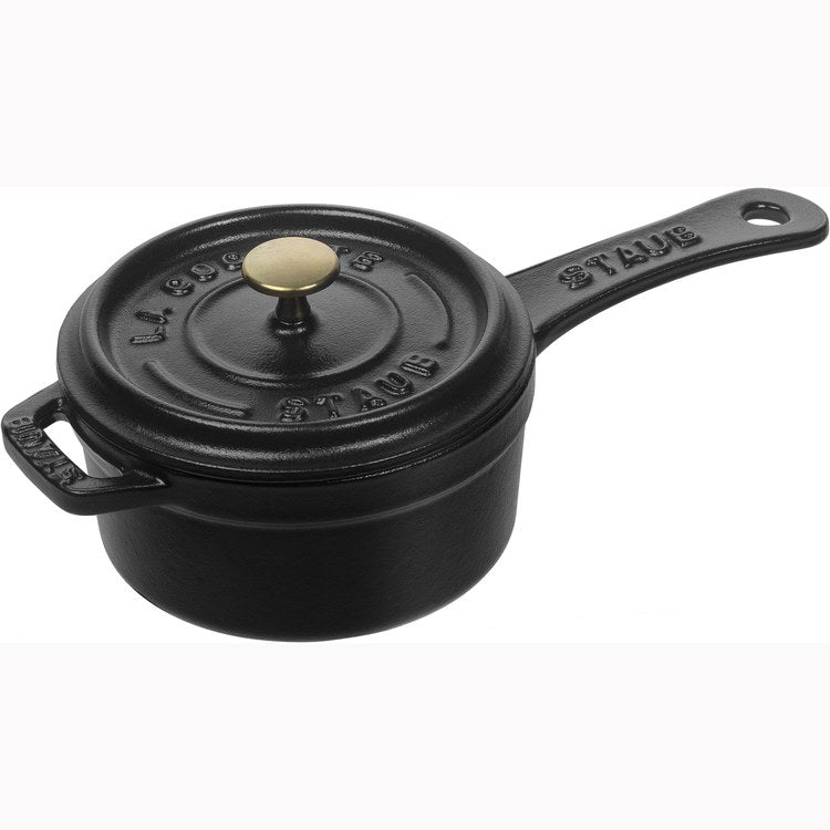 Product Image: 1004093 Kitchen/Cookware/Saucepans