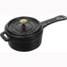 1004093 Kitchen/Cookware/Saucepans