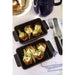 1004102 Kitchen/Bakeware/Baking & Casserole Dishes