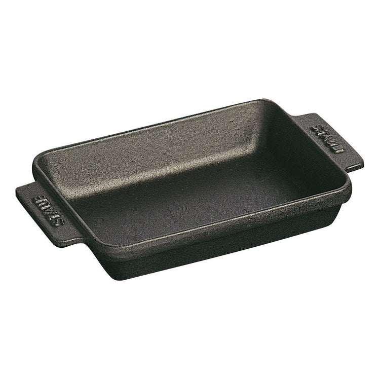 Product Image: 1004102 Kitchen/Bakeware/Baking & Casserole Dishes