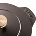 1004163 Kitchen/Cookware/Dutch Ovens