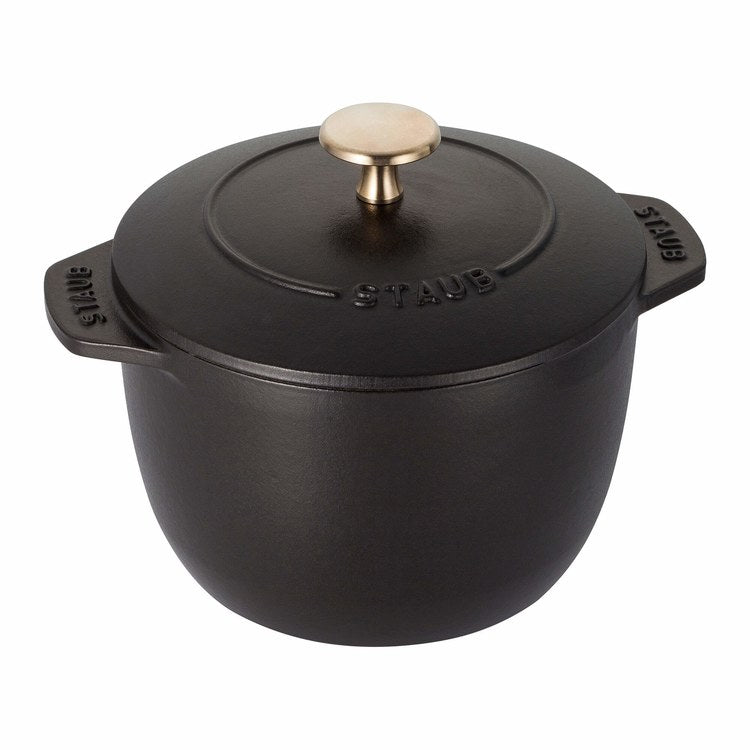 Product Image: 1004163 Kitchen/Cookware/Dutch Ovens