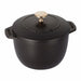 1004163 Kitchen/Cookware/Dutch Ovens