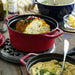 1033360 Kitchen/Cookware/Dutch Ovens