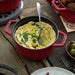 1033360 Kitchen/Cookware/Dutch Ovens