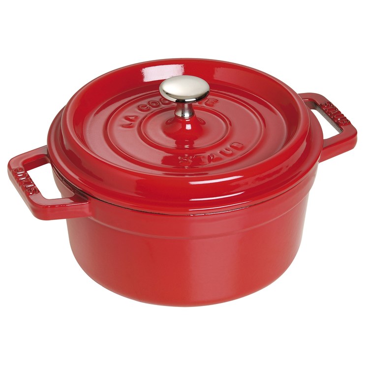 Product Image: 1033360 Kitchen/Cookware/Dutch Ovens