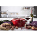 1033364 Kitchen/Cookware/Dutch Ovens