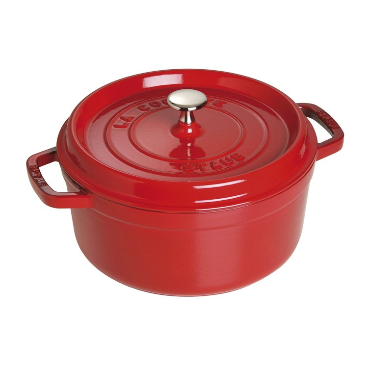 Product Image: 1033364 Kitchen/Cookware/Dutch Ovens