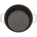 1004216 Kitchen/Cookware/Dutch Ovens