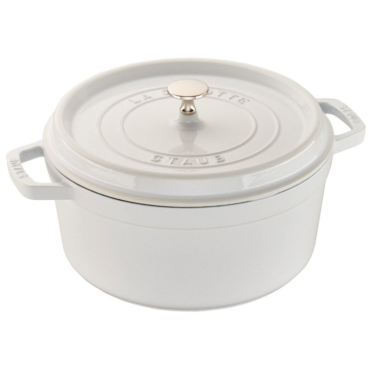 Product Image: 1004216 Kitchen/Cookware/Dutch Ovens