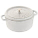 1004216 Kitchen/Cookware/Dutch Ovens