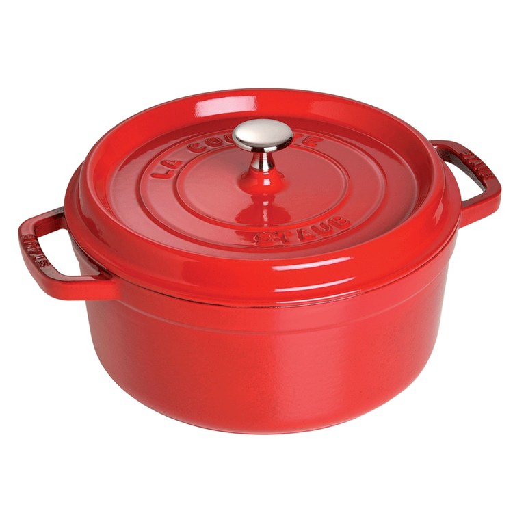 Product Image: 1033396 Kitchen/Cookware/Dutch Ovens