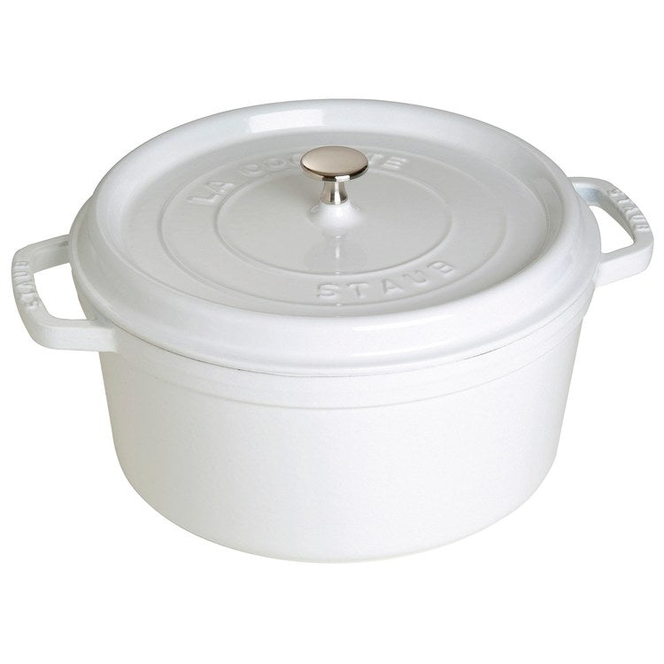 Product Image: 1004222 Kitchen/Cookware/Dutch Ovens
