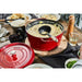 1004224 Kitchen/Cookware/Dutch Ovens