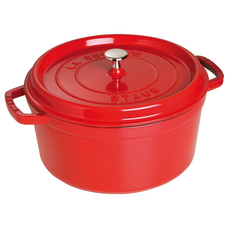 Product Image: 1004224 Kitchen/Cookware/Dutch Ovens
